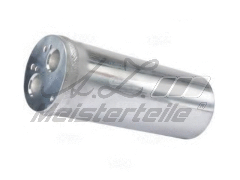 Filtre déshydratant, climatisation A.Z. Meisterteile AZMT-45-036-1203