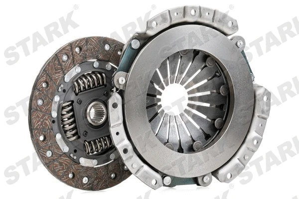 Kit d'embrayage Stark SKCK-0100220