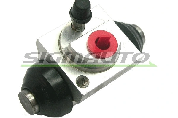 Cylindre de roue SIGMAUTO BC0850
