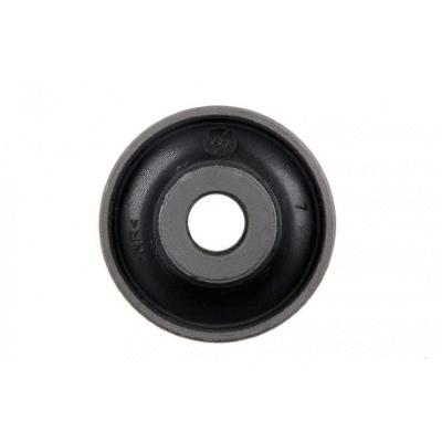 Suspension, bras de liaison MTR 12139169