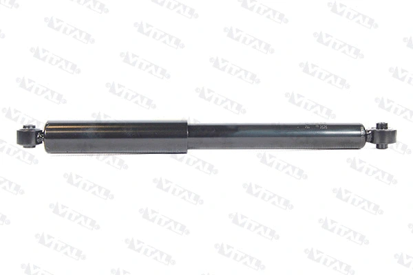 Amortisseur VITAL SUSPENSIONS 111374.0