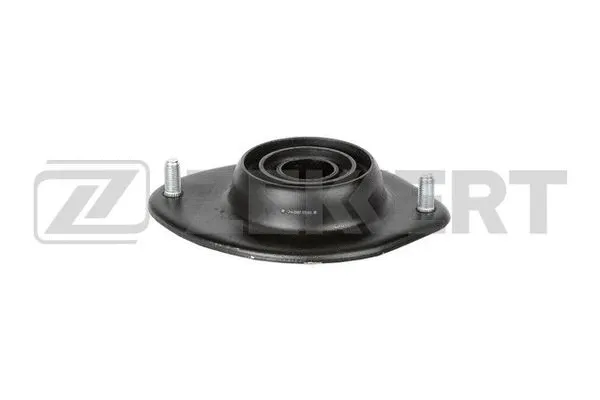 Coupelle de suspension ZEKKERT GM-2297