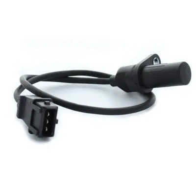 Capteur d'angle, vilebrequin MOTORAD 1KR618