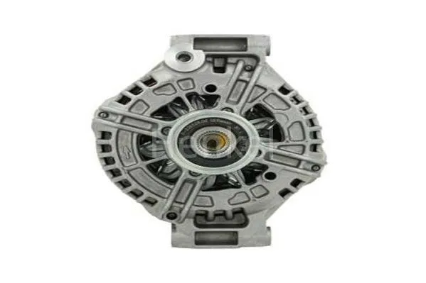 Alternateur Henkel Parts 3115394