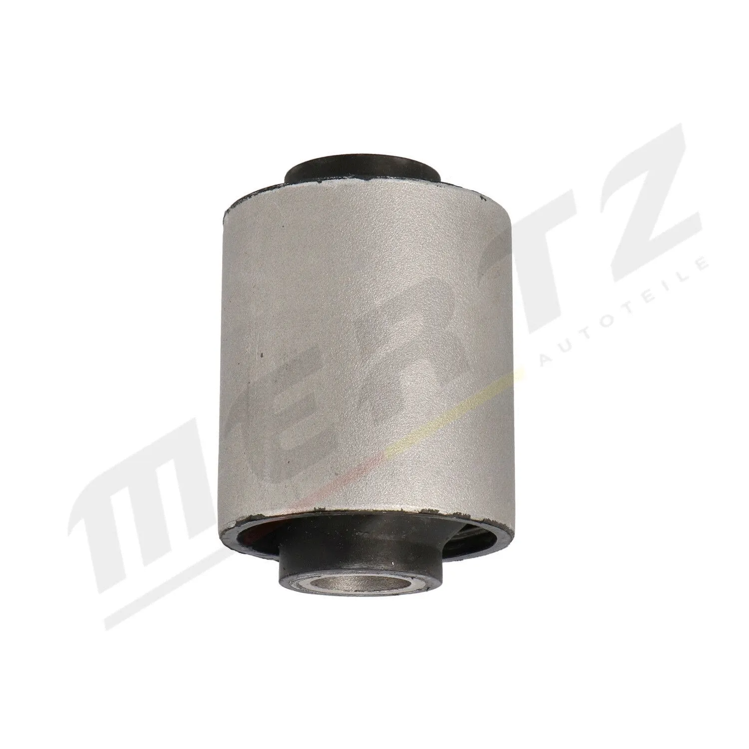 Suspension, bras de liaison MERTZ M-S4407