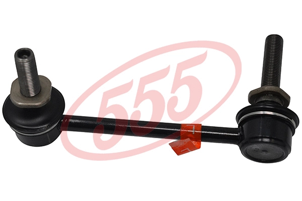 Entretoise/tige, stabilisateur 555 SL-3890L