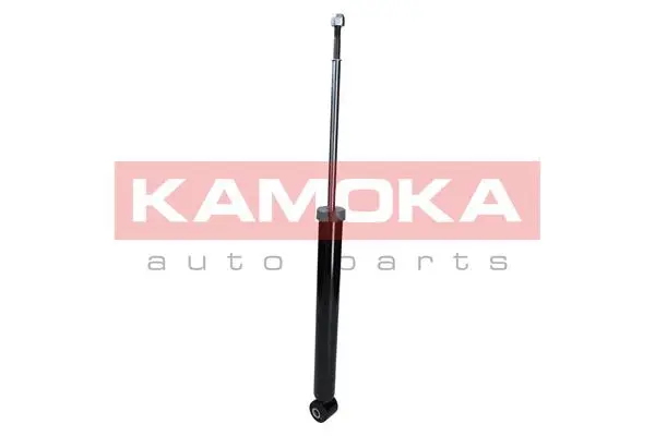 Amortisseur KAMOKA 2000749
