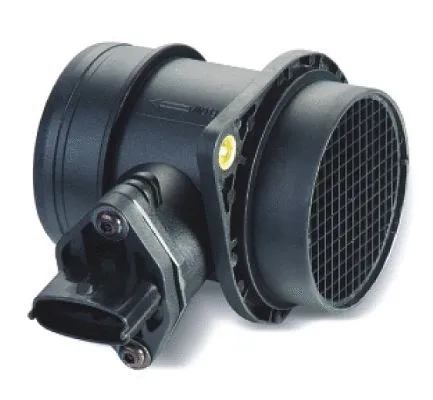 Débitmètre d'air GAUSS GH5141