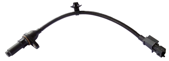 Capteur d'angle, vilebrequin BBT CSS1605