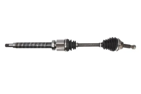 Arbre de transmission POINT GEAR PNG71367