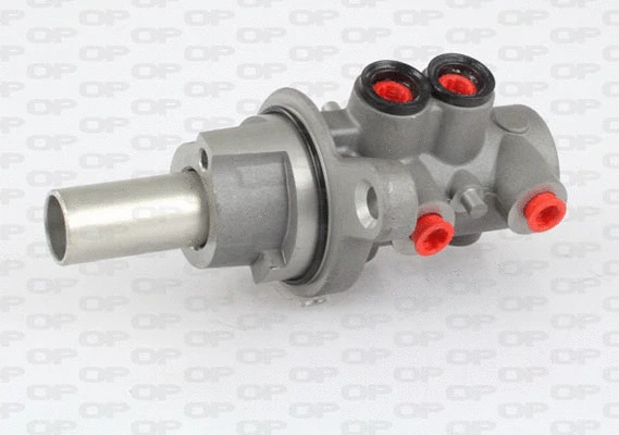 Maître-cylindre de frein OPEN PARTS FBM1453.00