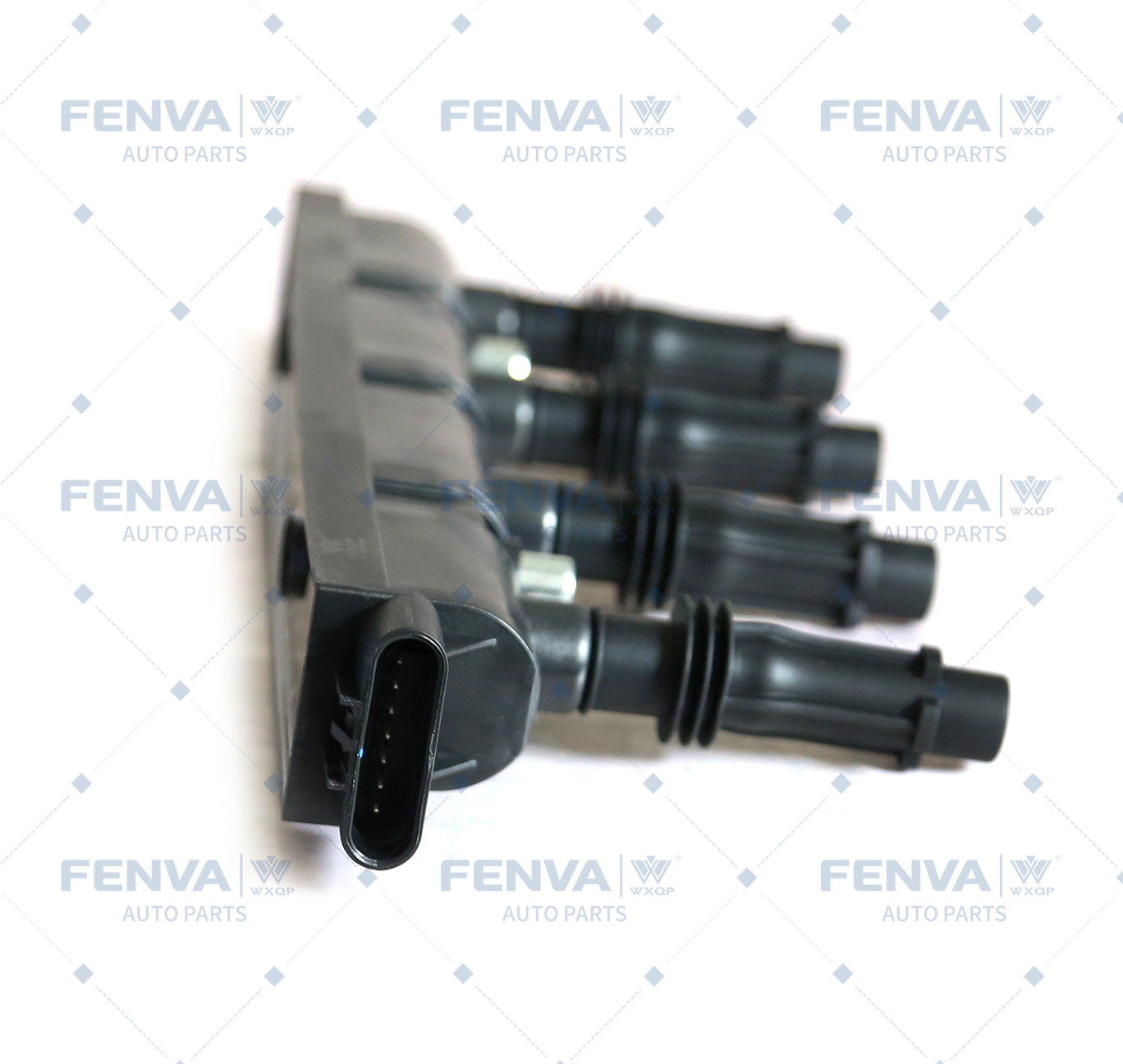 Bobine d'allumage WXQP 560769