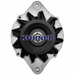 Alternateur AD KÜHNER 40773RI