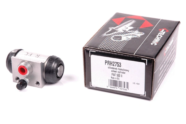 Cylindre de roue PROTECHNIC PRH2753