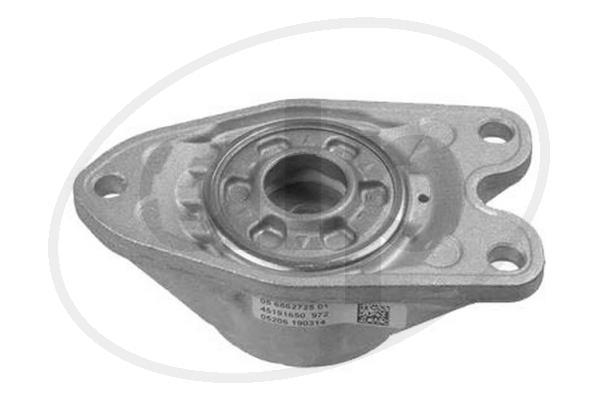 Coupelle de suspension alp ALP-005462