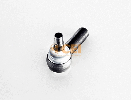 Rotule de barre de connexion C.E.I. 198.629