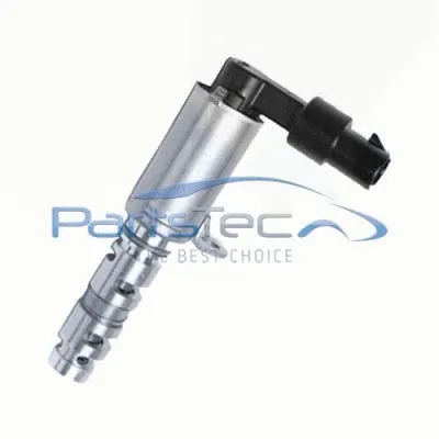 Valve de commande, réglage d'arbres à came PartsTec PTA127-0041