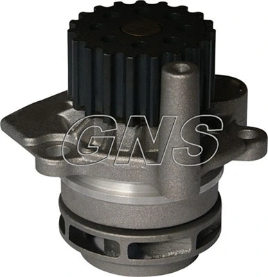 Pompe à eau, refroidissement du moteur GNS YH-V167