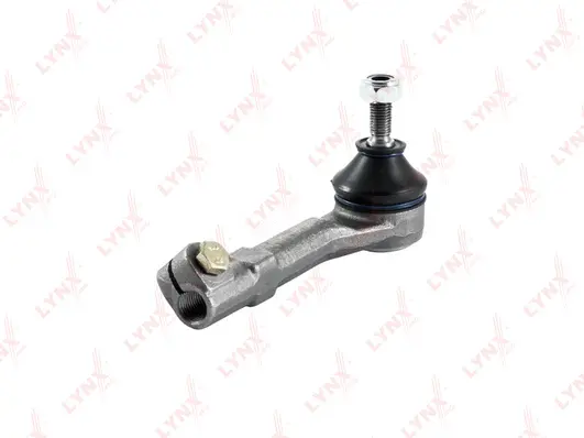 Rotule de barre de connexion LYNXAUTO C4067R