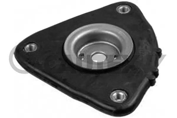 Coupelle de suspension CAUTEX 081076