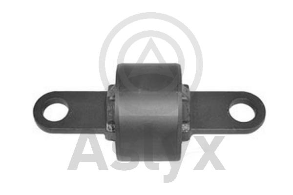 Suspension, bras de liaison Aslyx AS-521024