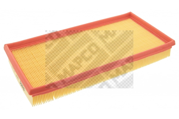 Filtre à air MAPCO 60504
