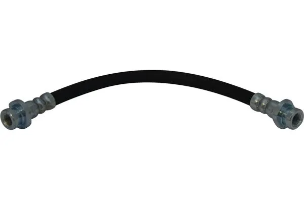 Flexible de frein KAVO PARTS BBH-8515