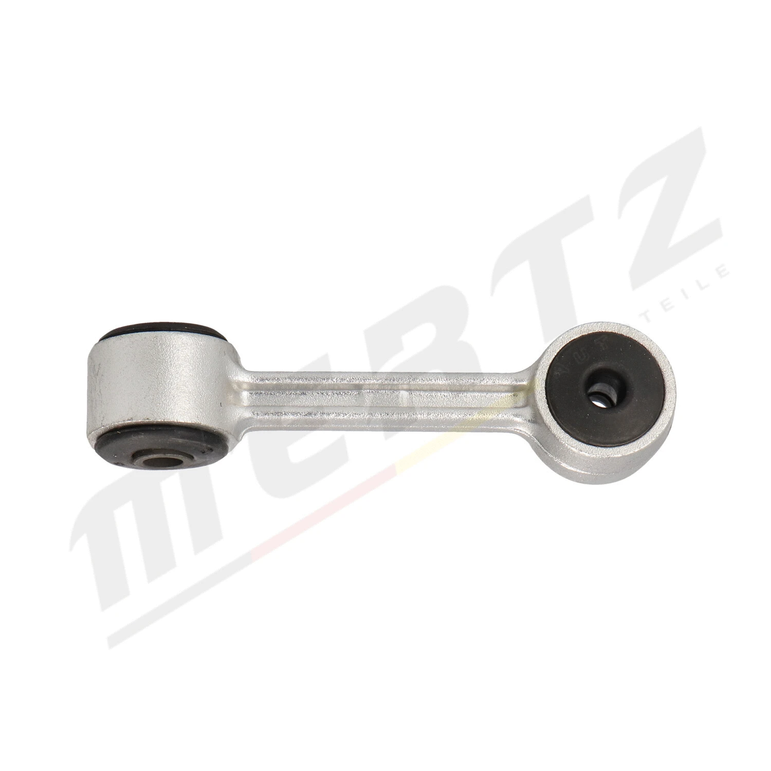 Entretoise/tige, stabilisateur MERTZ M-S1733