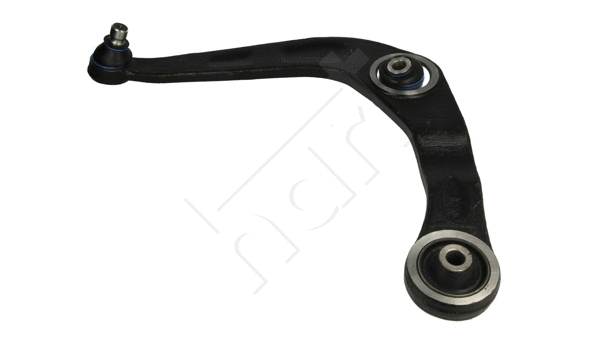 Bras de liaison, suspension de roue HART 429 078