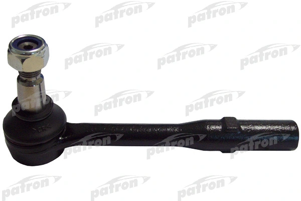 Rotule de barre de connexion PATRON PS1288