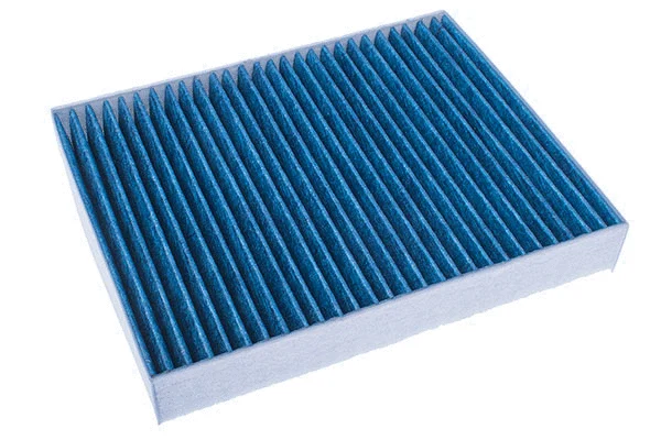 Filtre, air de l'habitacle DENCKERMANN M110845A