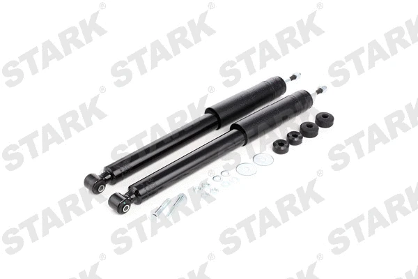 Amortisseur Stark SKSA-0132900