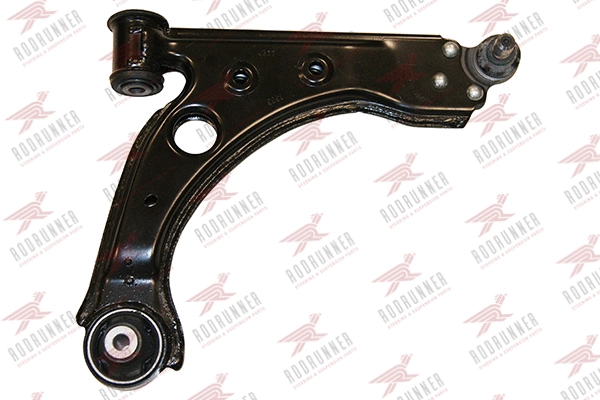 Bras de liaison, suspension de roue RODRUNNER TC-F-578