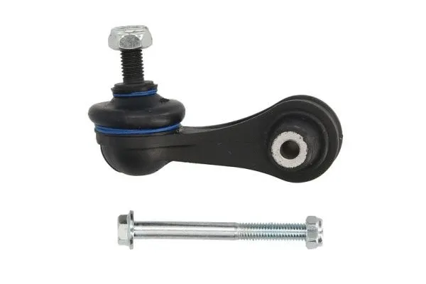 Entretoise/tige, stabilisateur REINHOCH RH07-0003