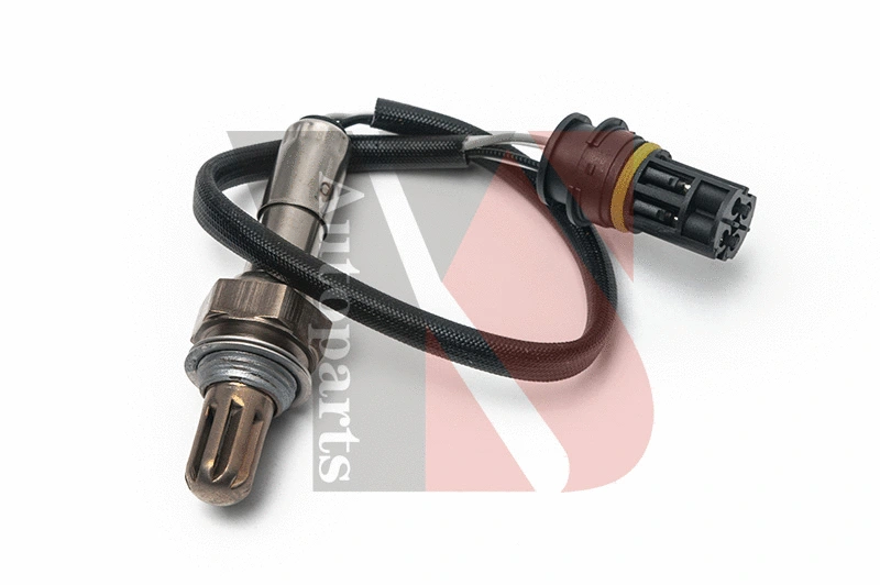 Sonde lambda YSPARTS YOS004
