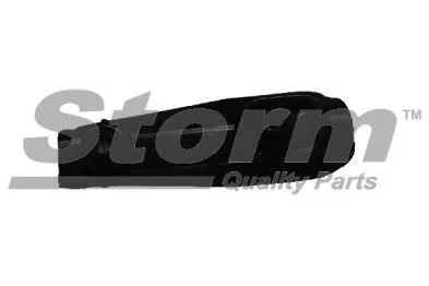 Support moteur STORM QUALITY PARTS F4056