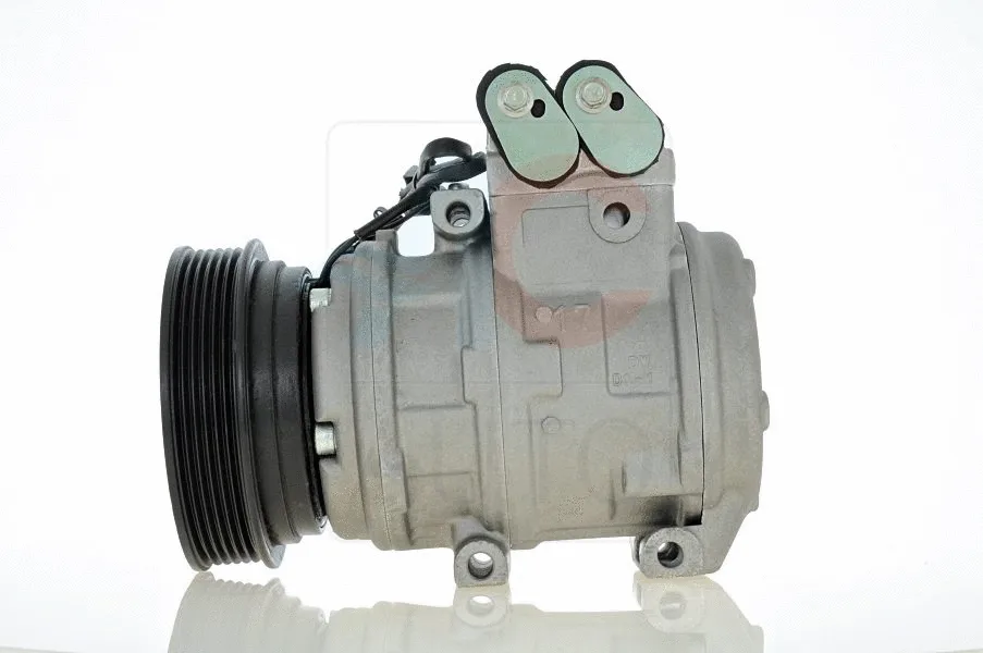 Compresseur, climatisation ACAUTO AC-01DO003