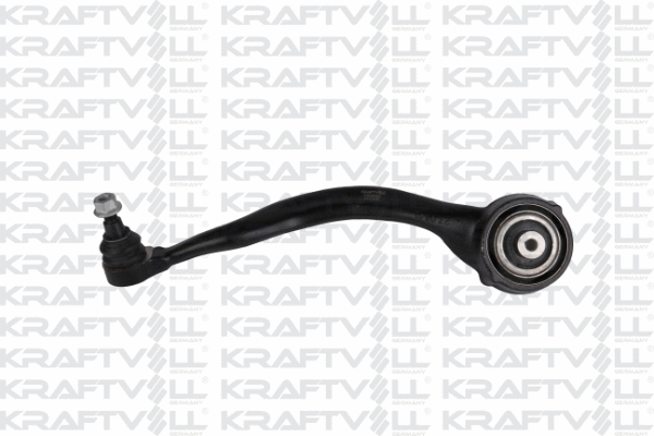 Bras de liaison, suspension de roue KRAFTVOLL GERMANY 13050483