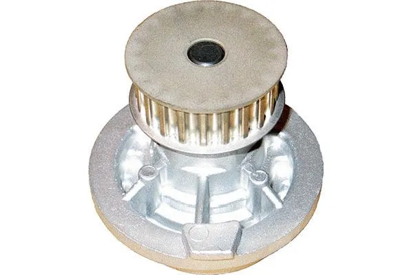 Pompe à eau, refroidissement du moteur KAVO PARTS DW-1006