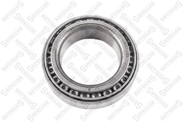 Roulement de roue STELLOX 40-30177-SX