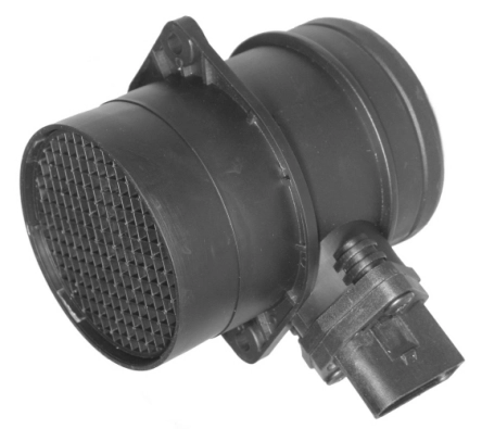 Débitmètre d'air BBT AMS302