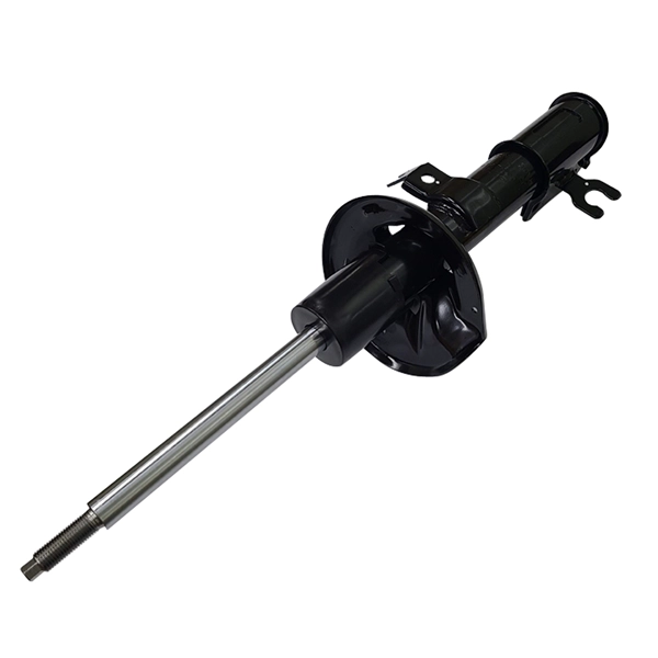 Amortisseur CTR GY0295G