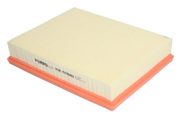 Filtre à air PURRO PUR-PA3080