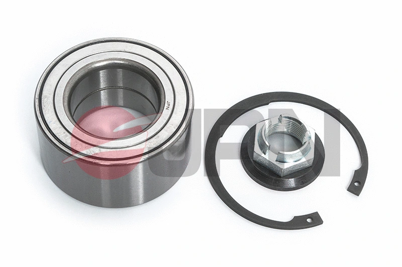 Kit de roulements de roue JPN 10L9095-JPN
