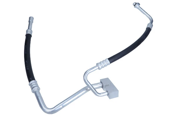 Conduite à haute/basse pression, climatisation MAXGEAR AC926116
