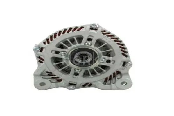 Alternateur Henkel Parts 3122459