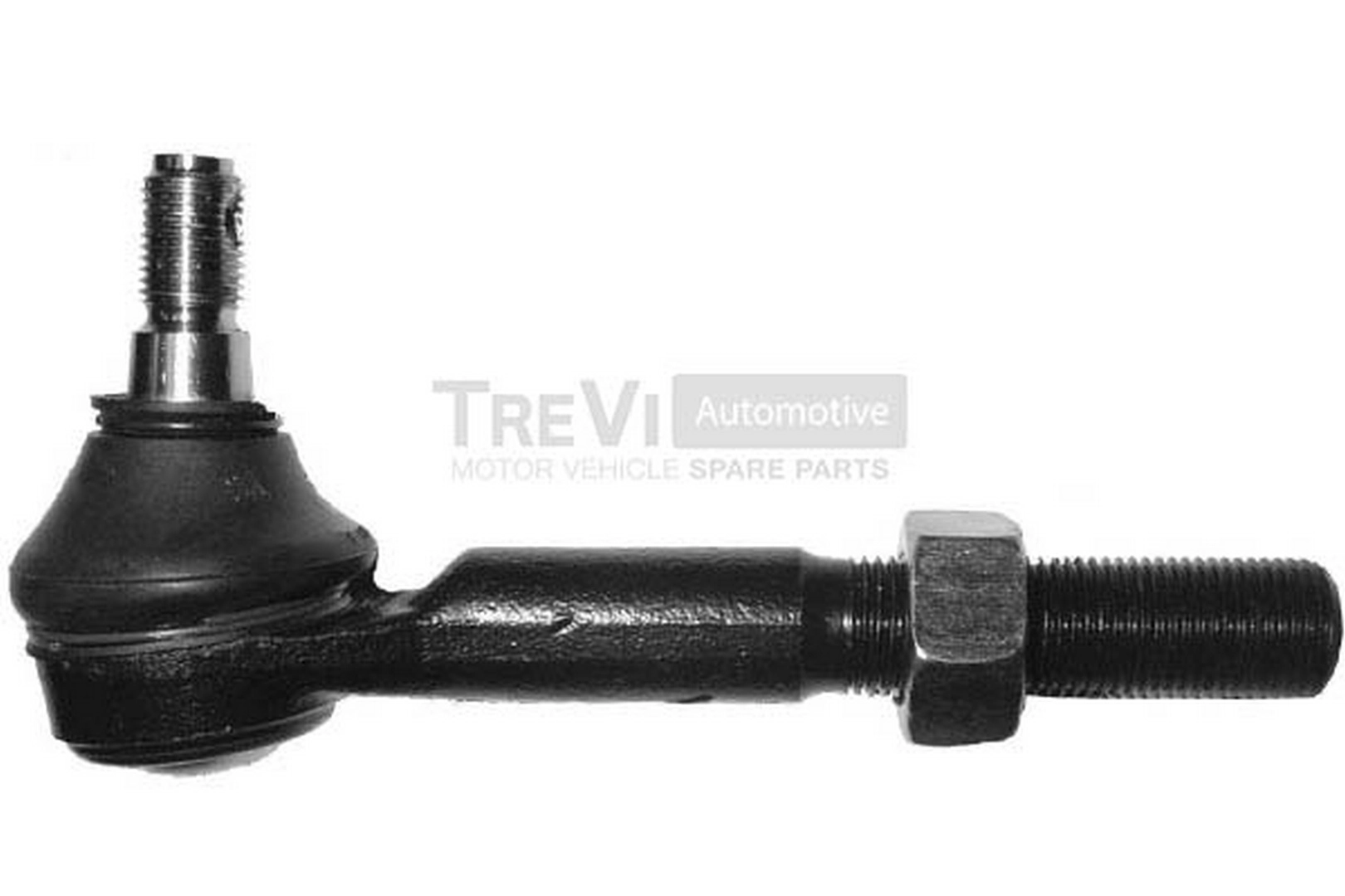 Rotule de barre de connexion TREVI AUTOMOTIVE TRTT4043