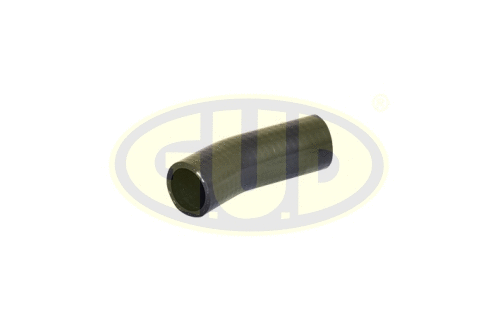 Durite de radiateur G.U.D. GTH019855
