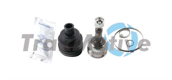Jeu de joints, arbre de transmission AUTOTEAM G400697