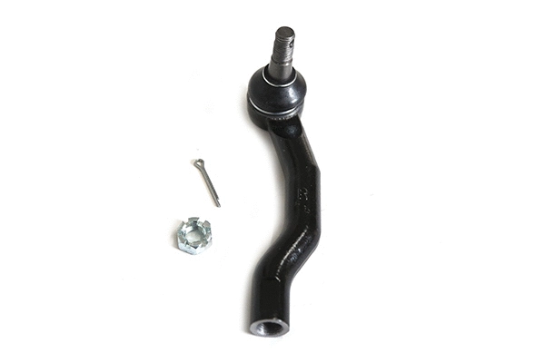 Rotule de barre de connexion WXQP 54108